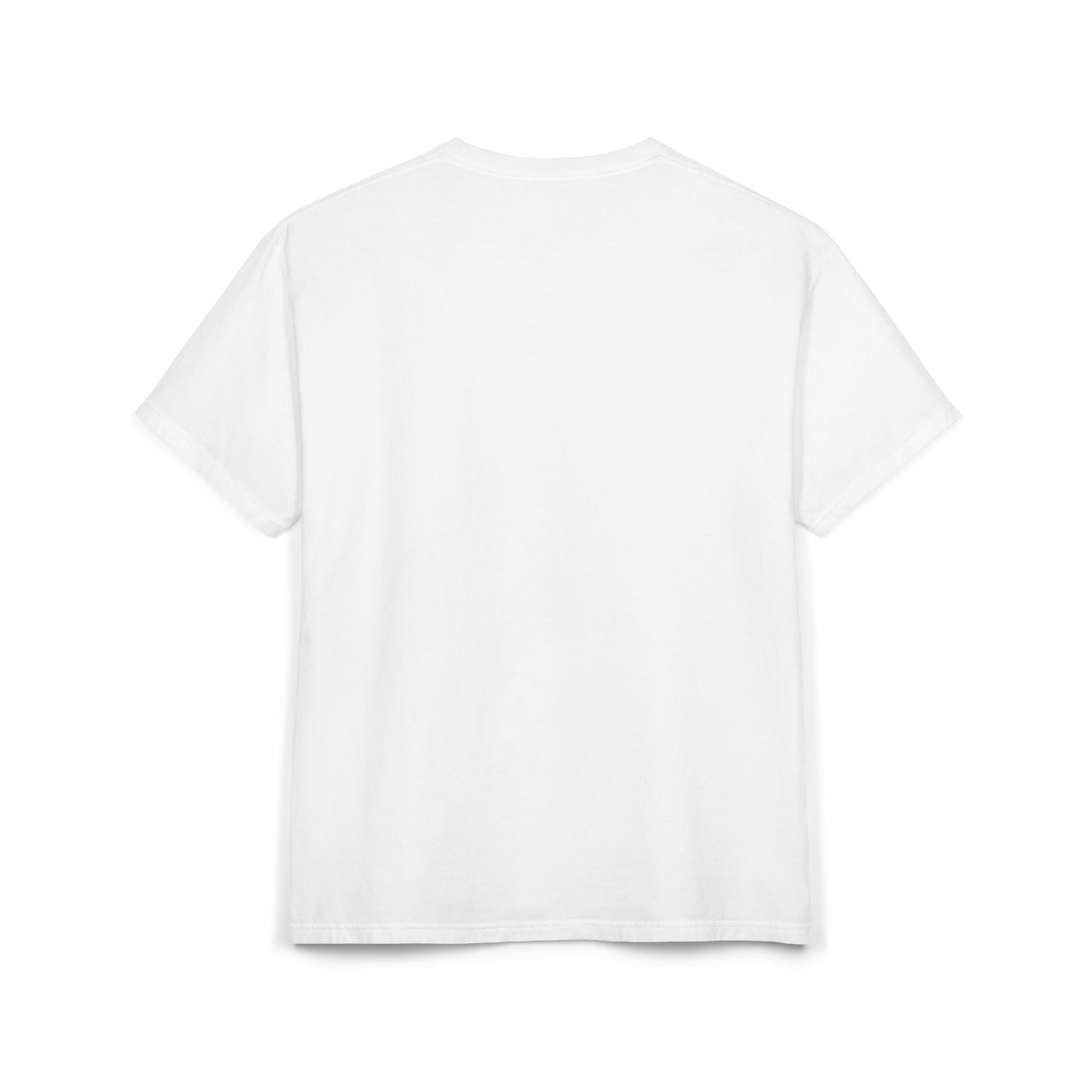 "Exploit the Final Frontier" Retro Space Hacker Graphic Tee