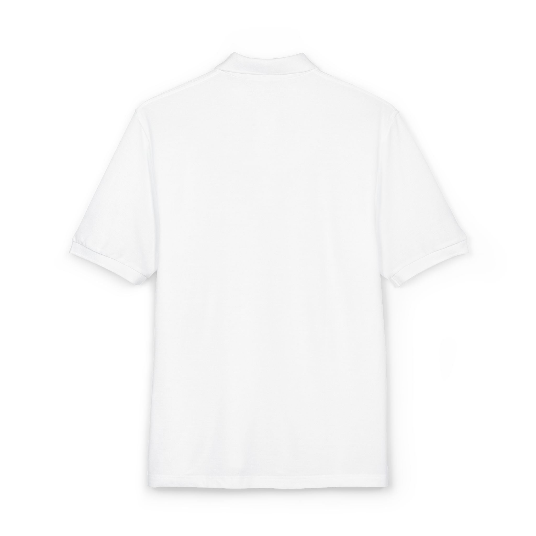 Agency Wand Polo