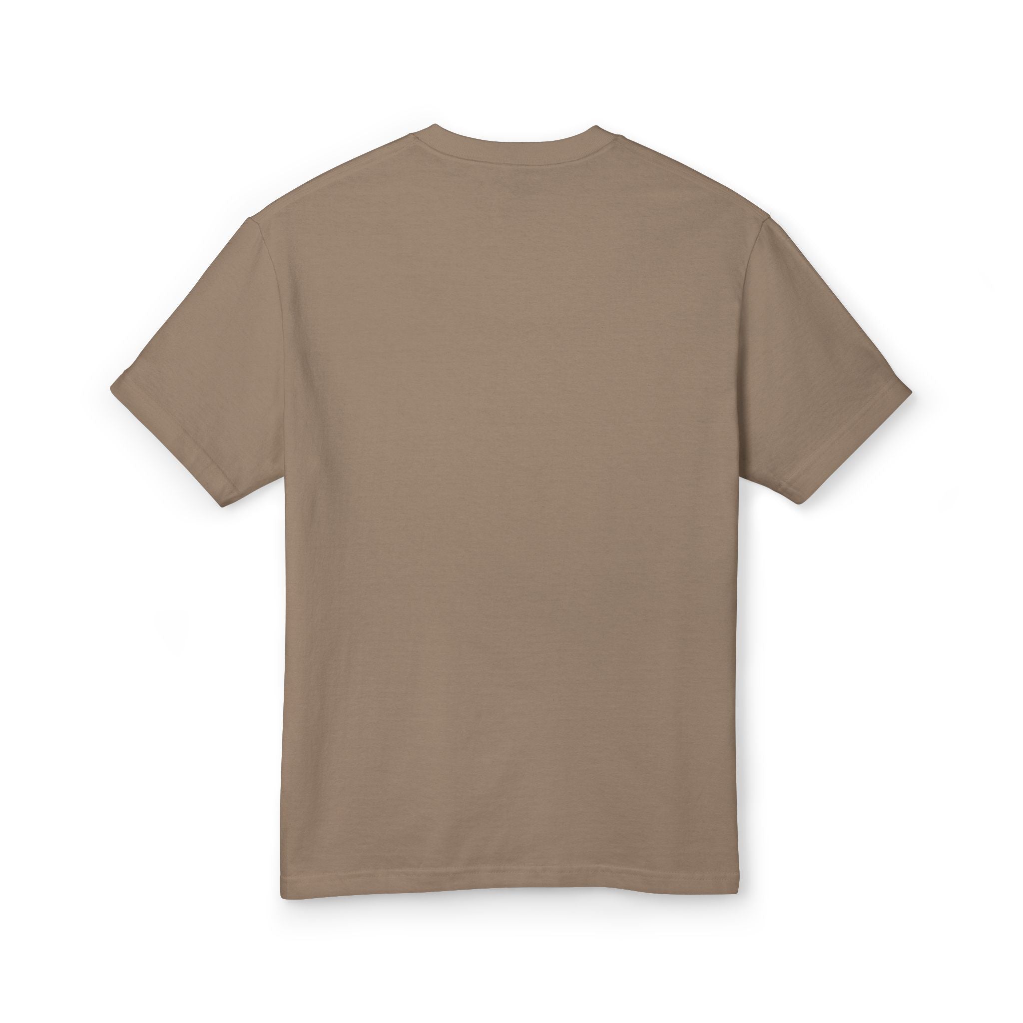 Retro Active Power T-Shirt (Fight The Machine Series)