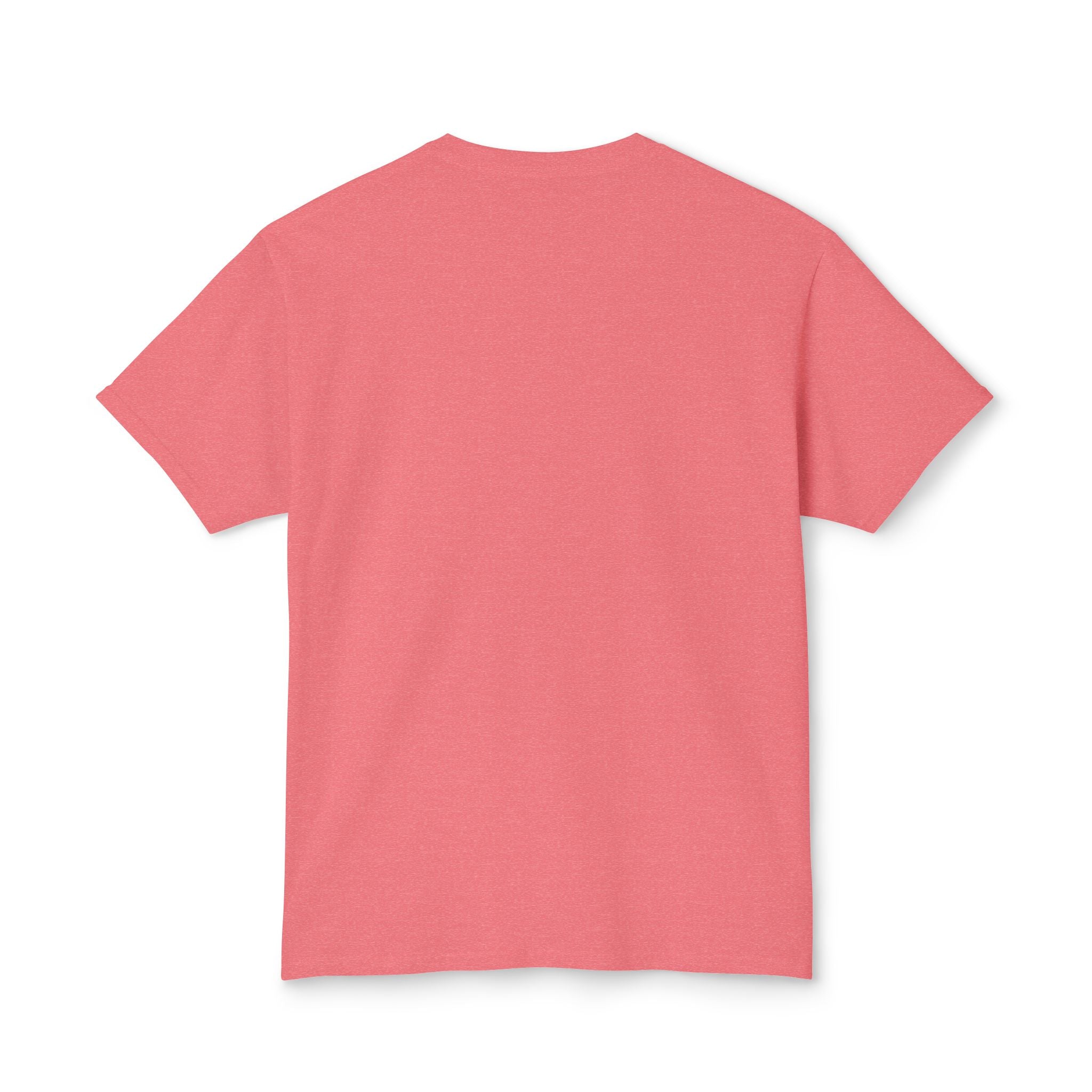 Agent of Chaos Defender Tee
