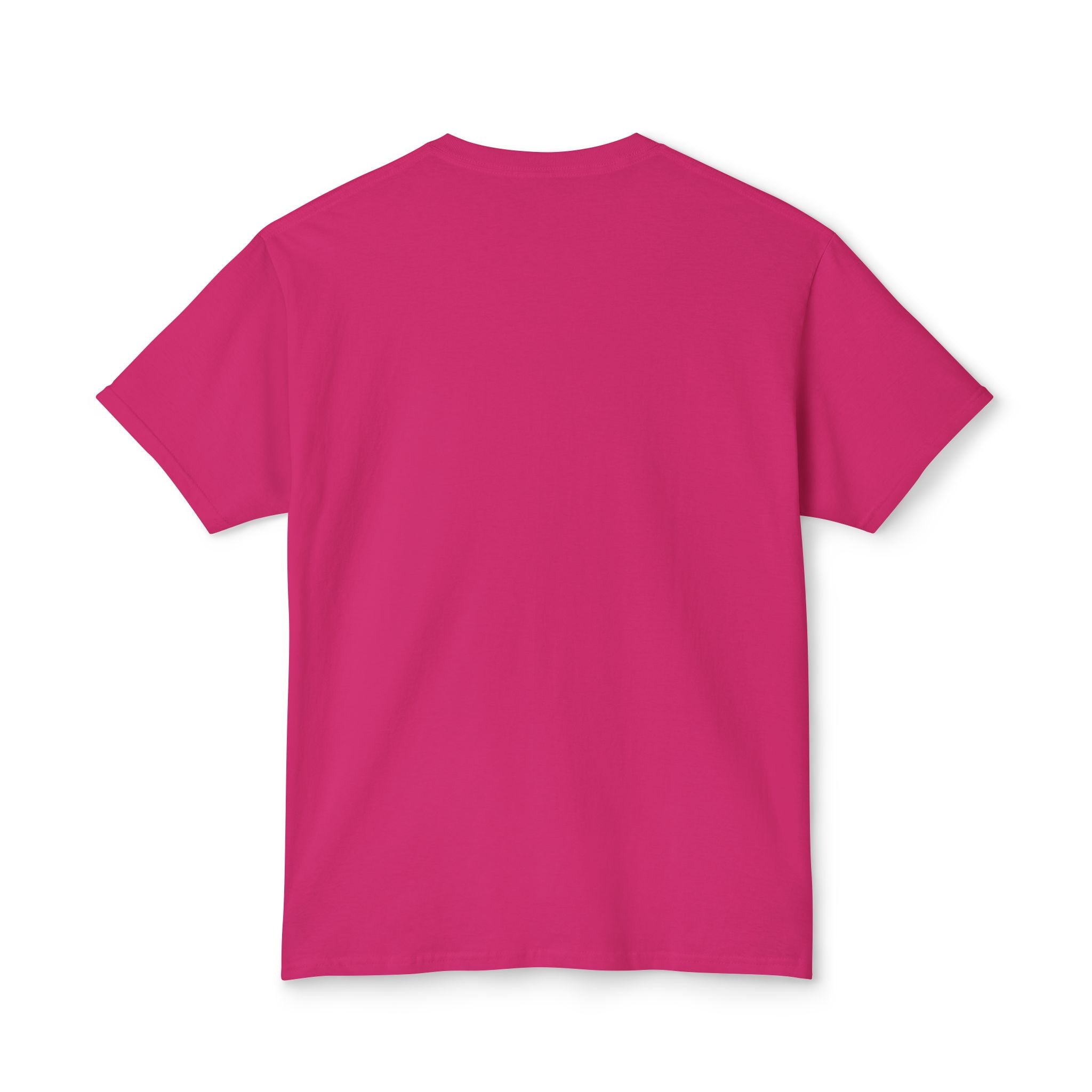 Agent of Chaos Defender Tee