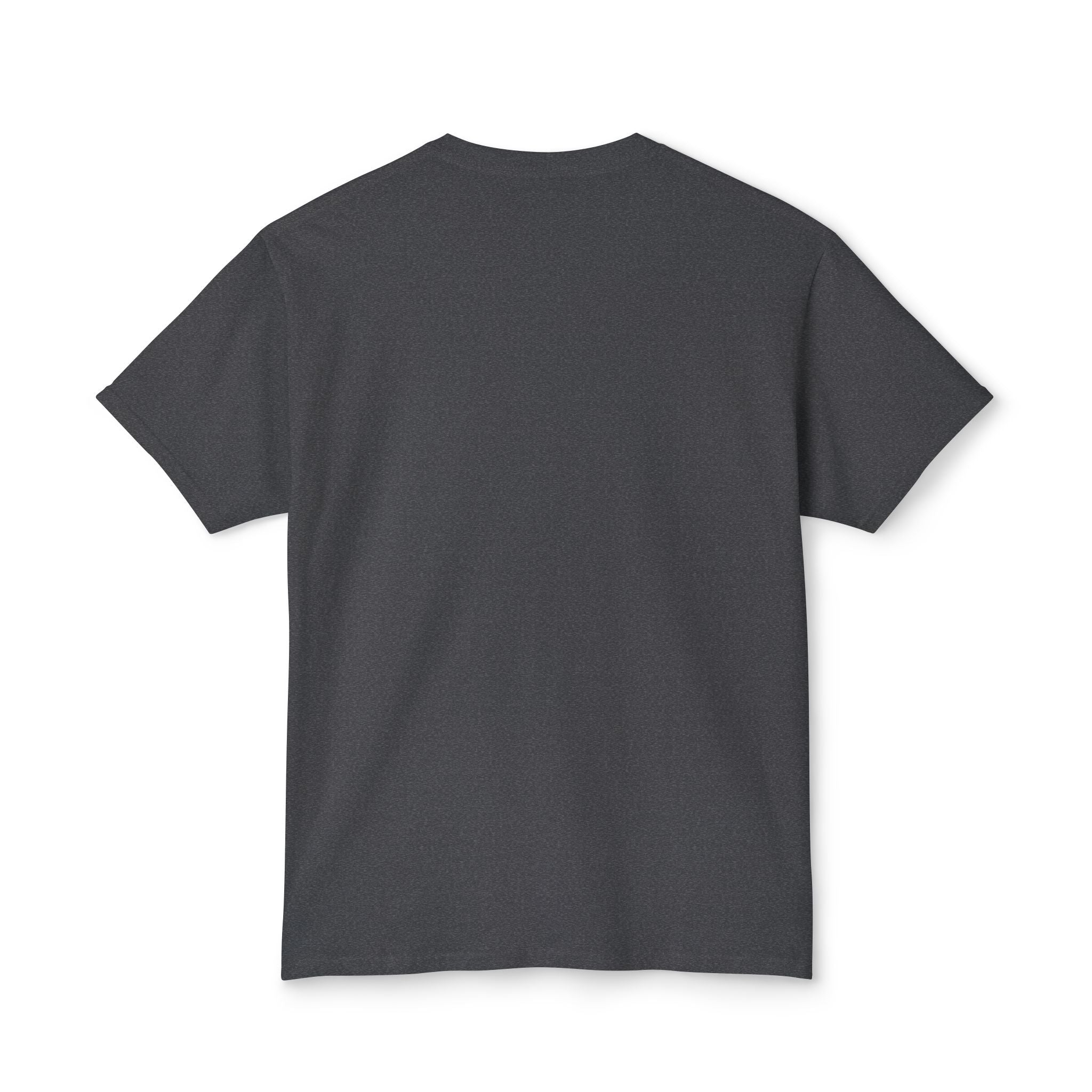 Agent of Chaos Defender Tee