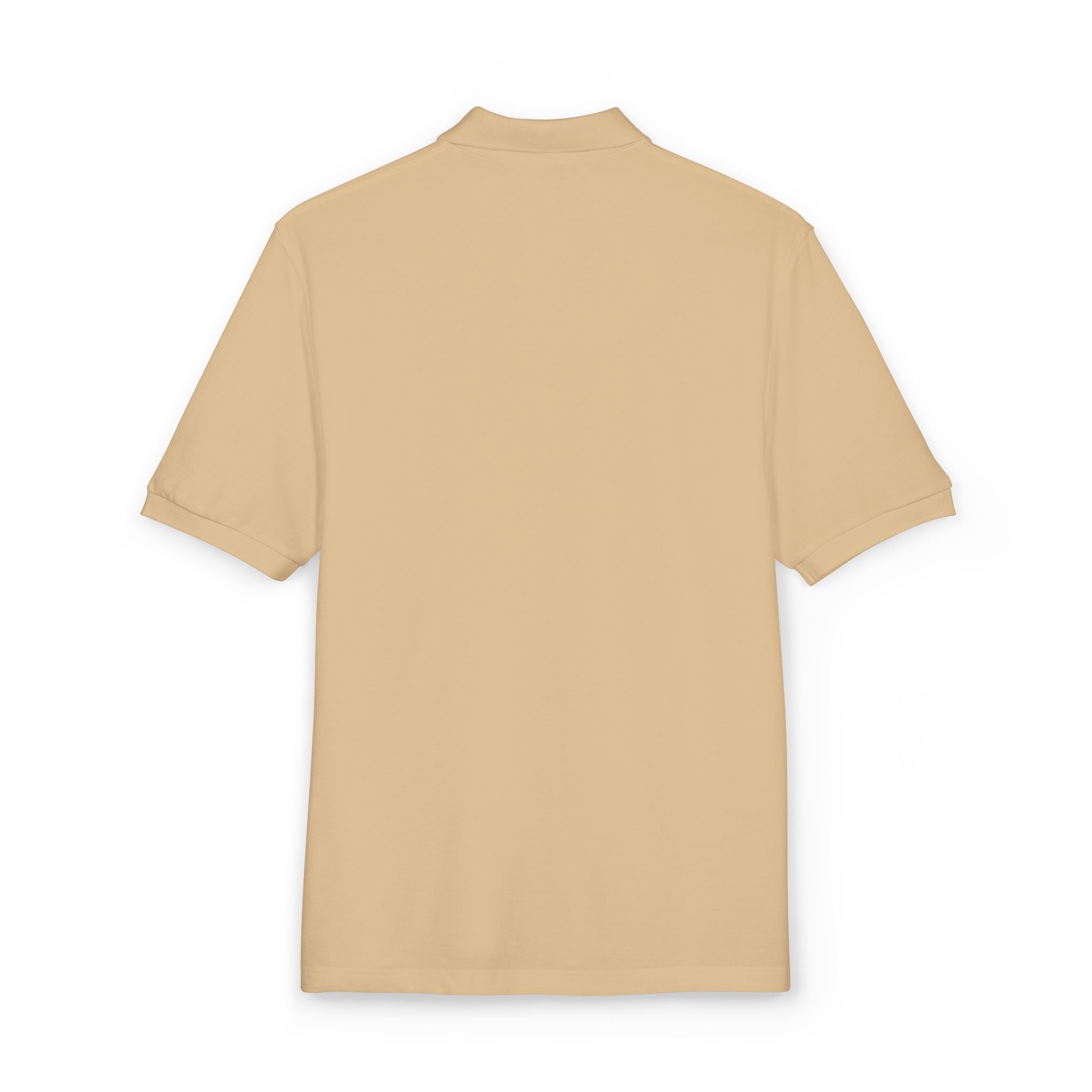 Agency Wand Polo