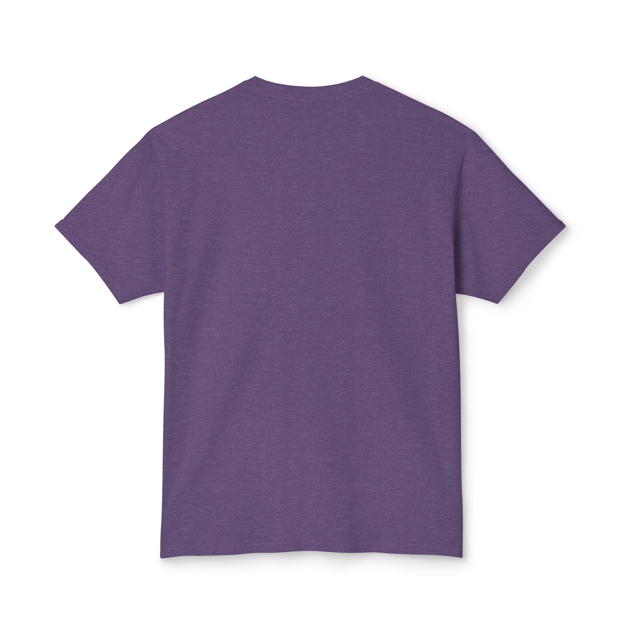 Agent of Chaos Defender Tee