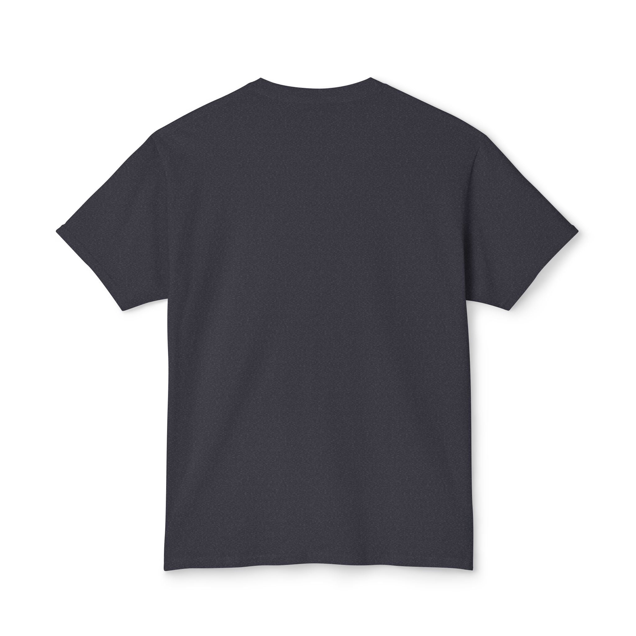 Agent of Chaos Defender Tee