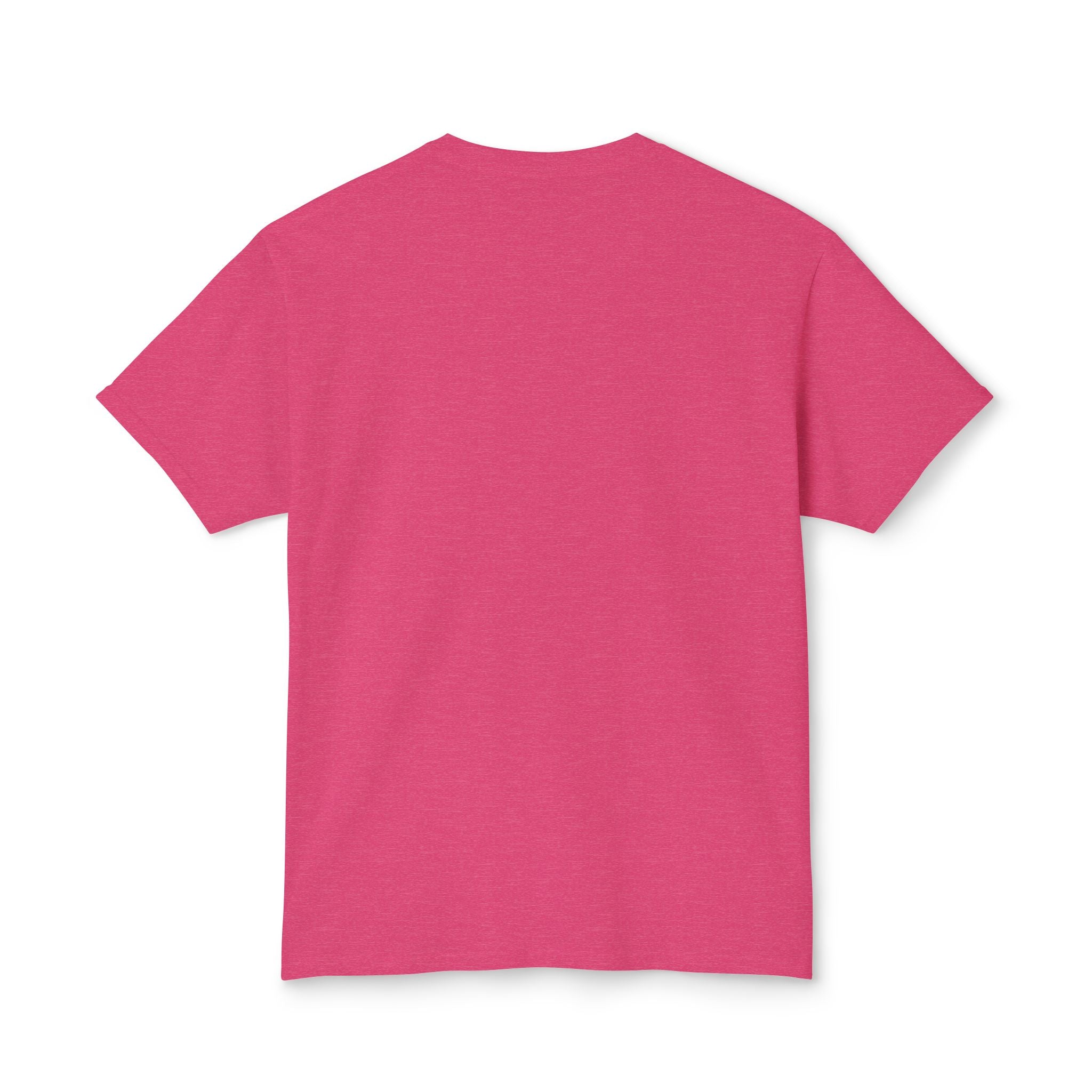 Agent of Chaos Defender Tee