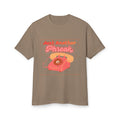 Just Another Phreak Hacker T-Shirt