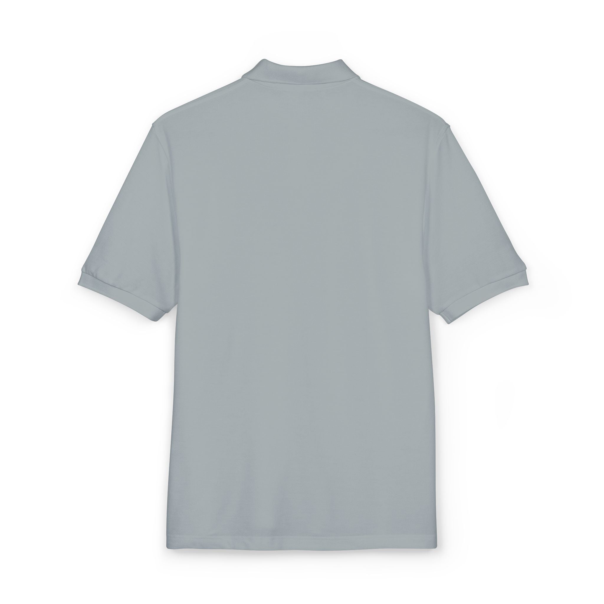 Agency Wand Polo