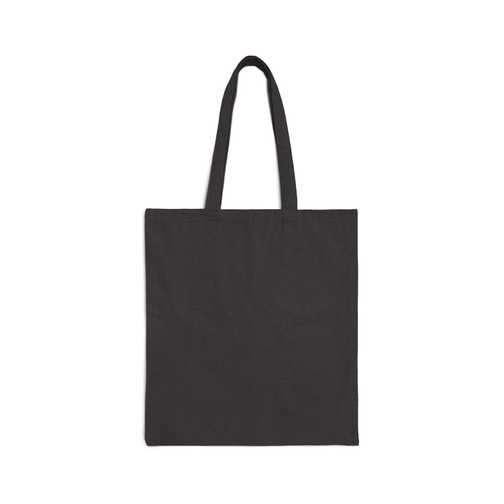 Agent of Chaos Tote Bag