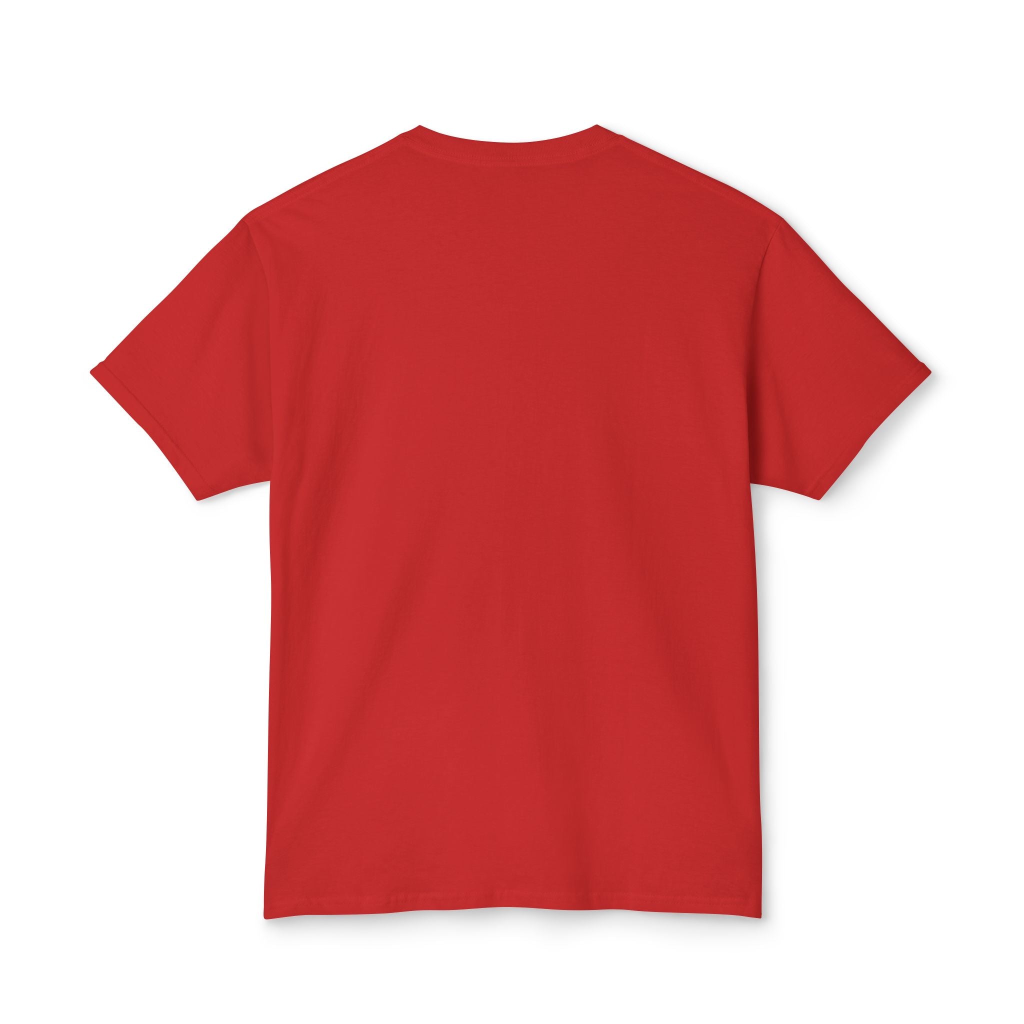 Agent of Chaos Defender Tee